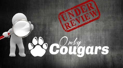 onlycougars.com|OnlyCougars: Meet & Date Cougars On The Best Only Cougars .